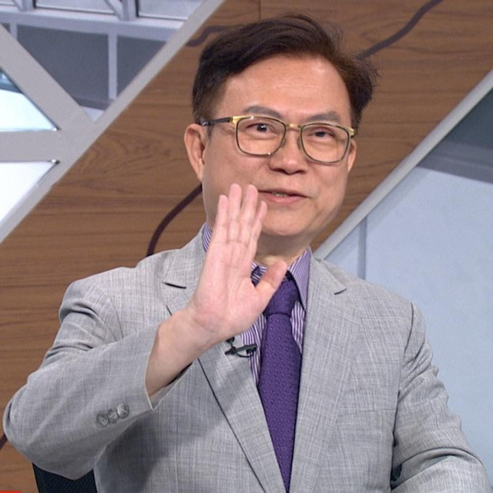 蕭敦仁