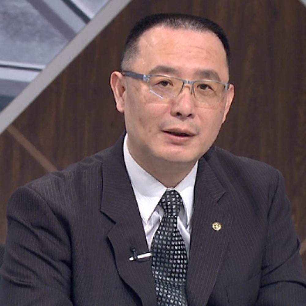 林鴻文