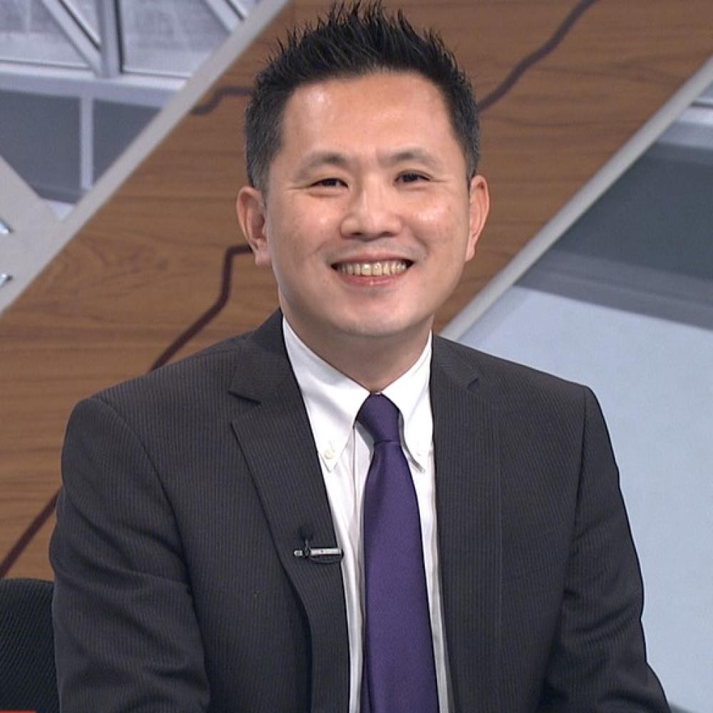 陳以信