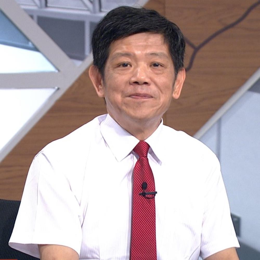 潘建志