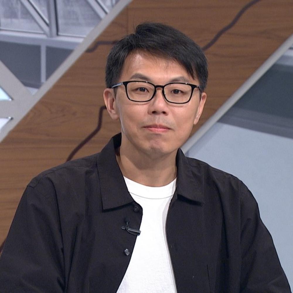 黃世澤