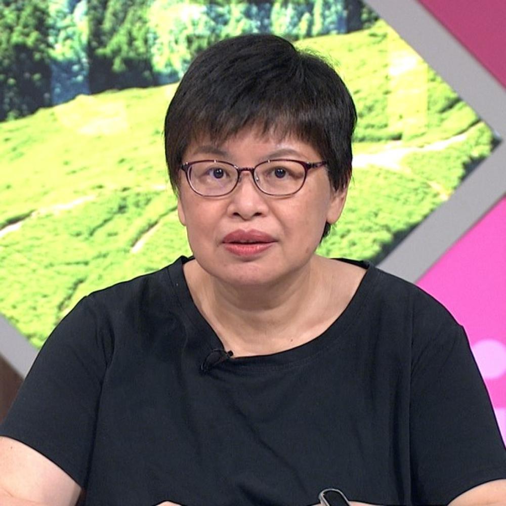簡蕙蘭
