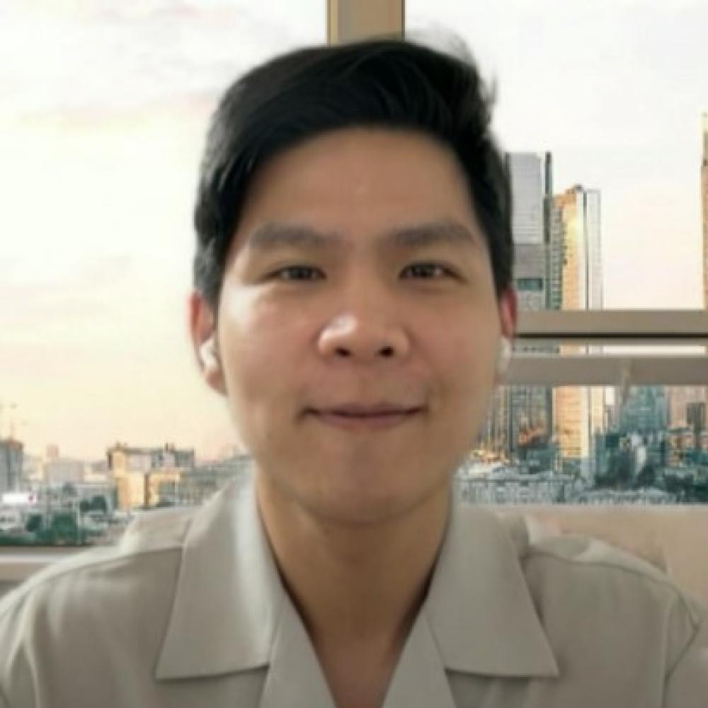 王柏元