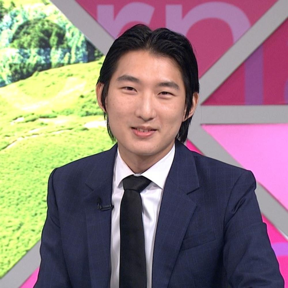 黃柏瑜