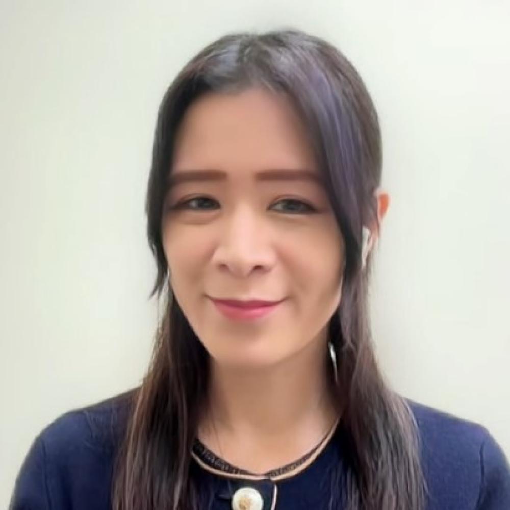 游沛文