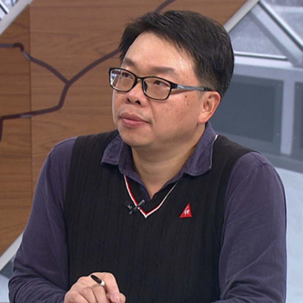 王价巨