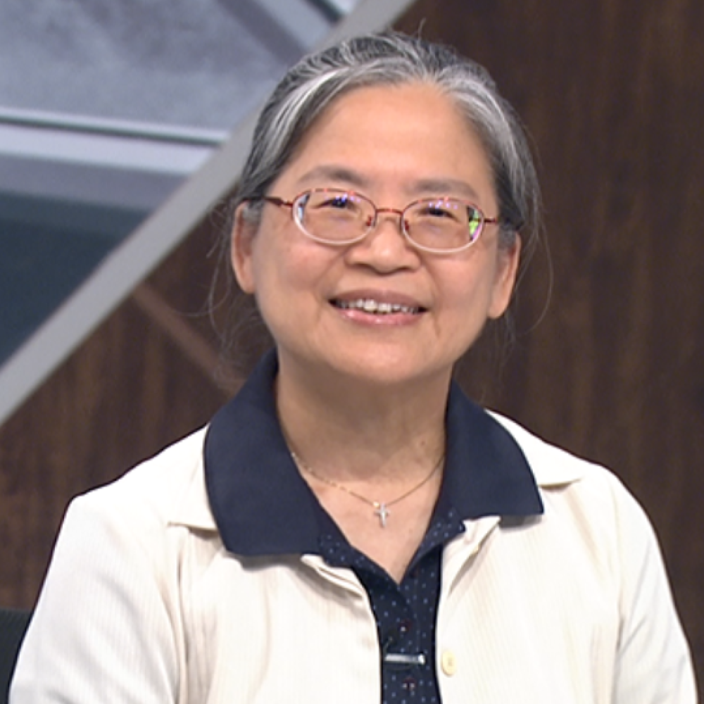湯麗玉