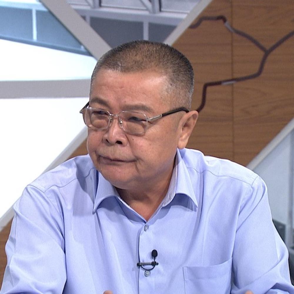 李式嘉(秘雕)