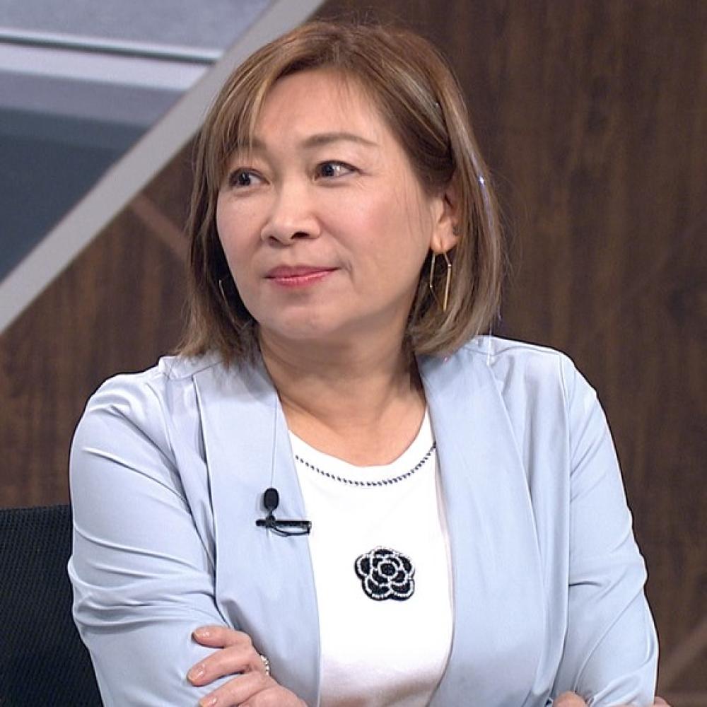 陳靜敏
