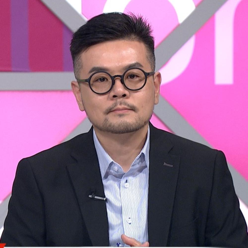 黃凱紳