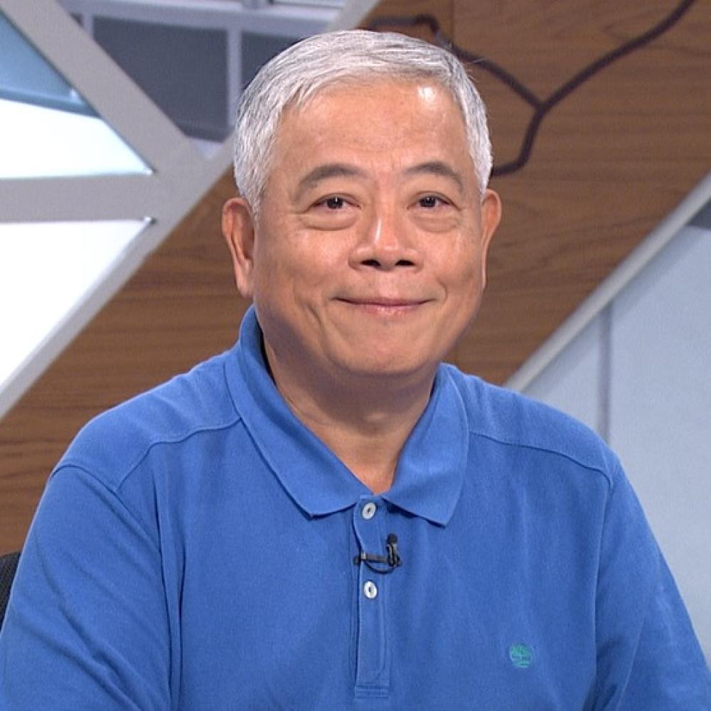 陳樞鴻