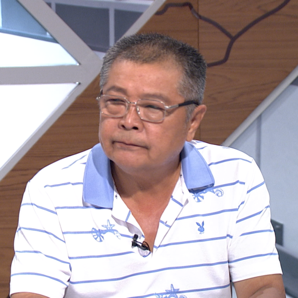 李式嘉
