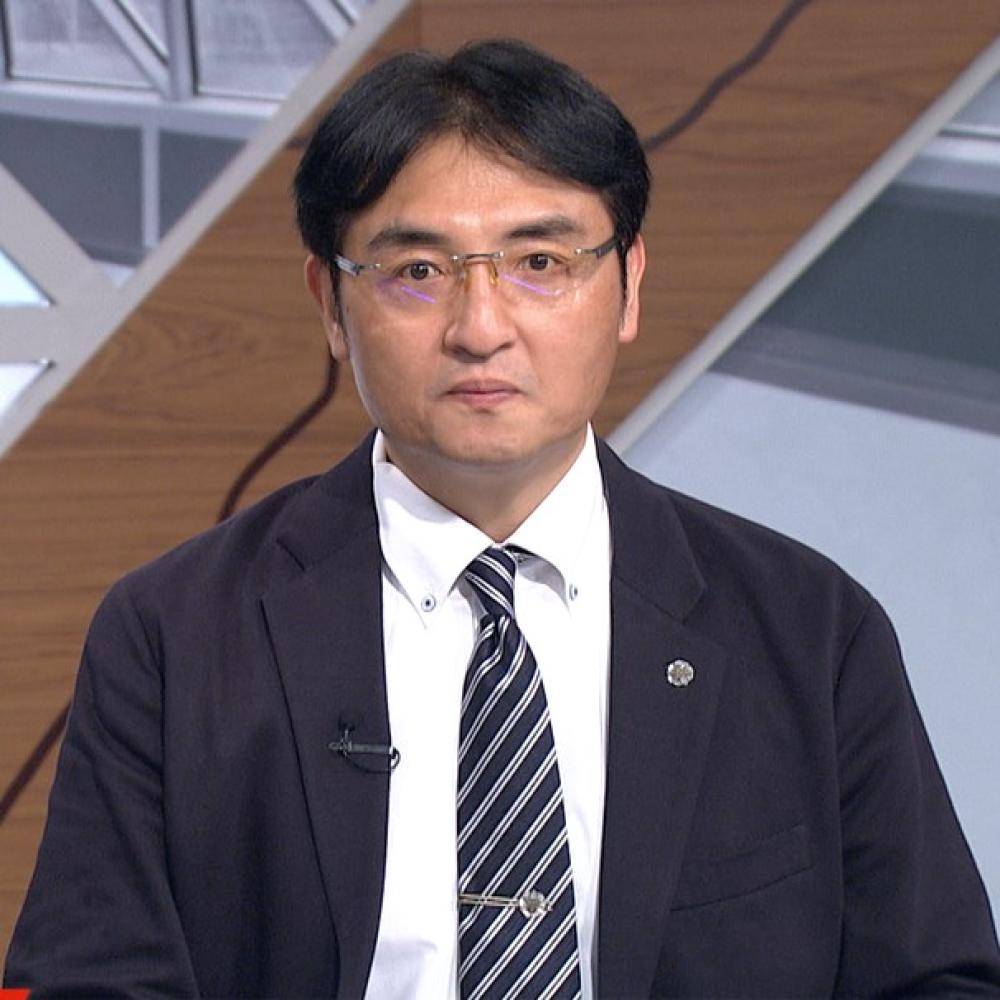 徐浤馨