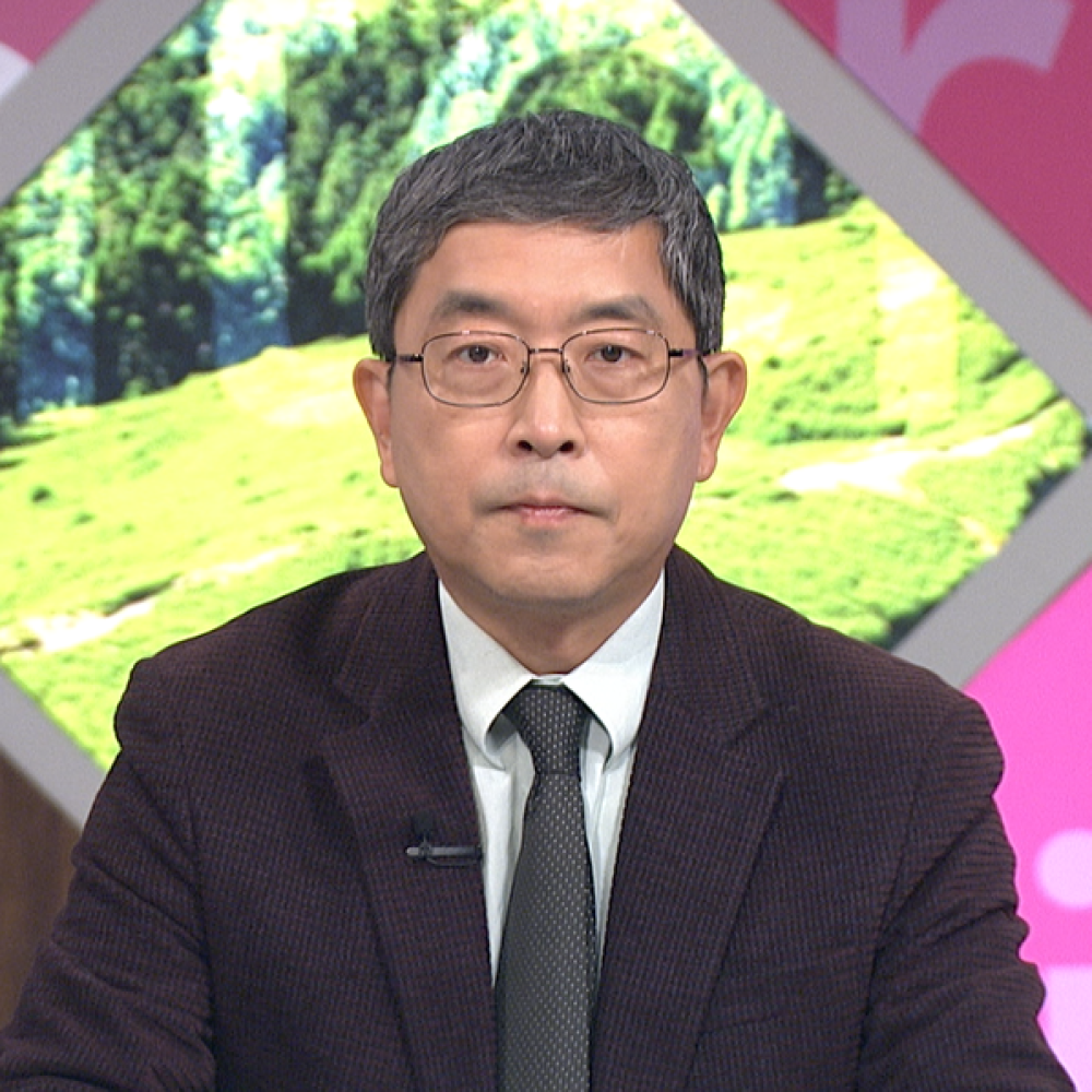 張國城