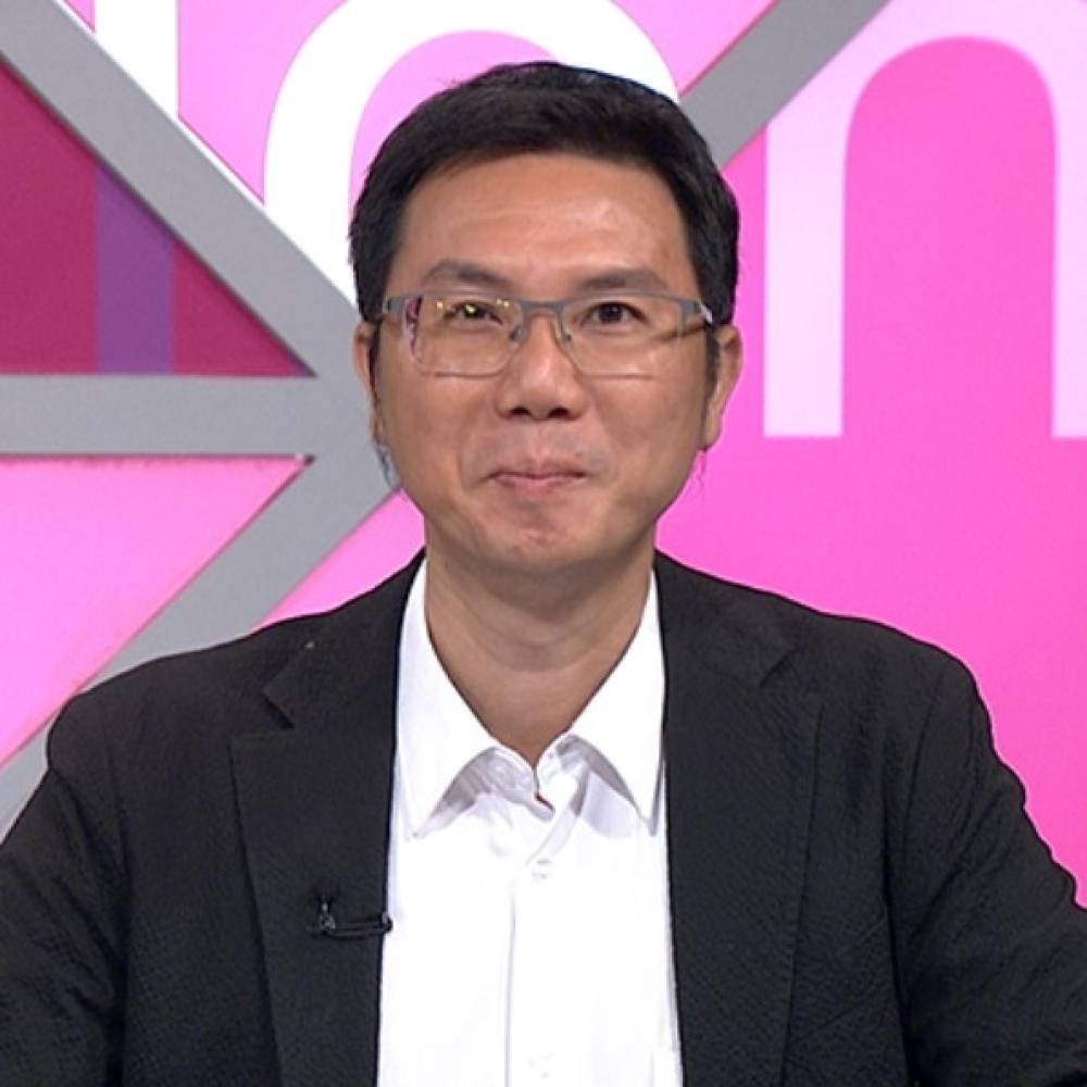 周明輝