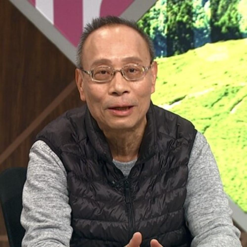黃啟瑞