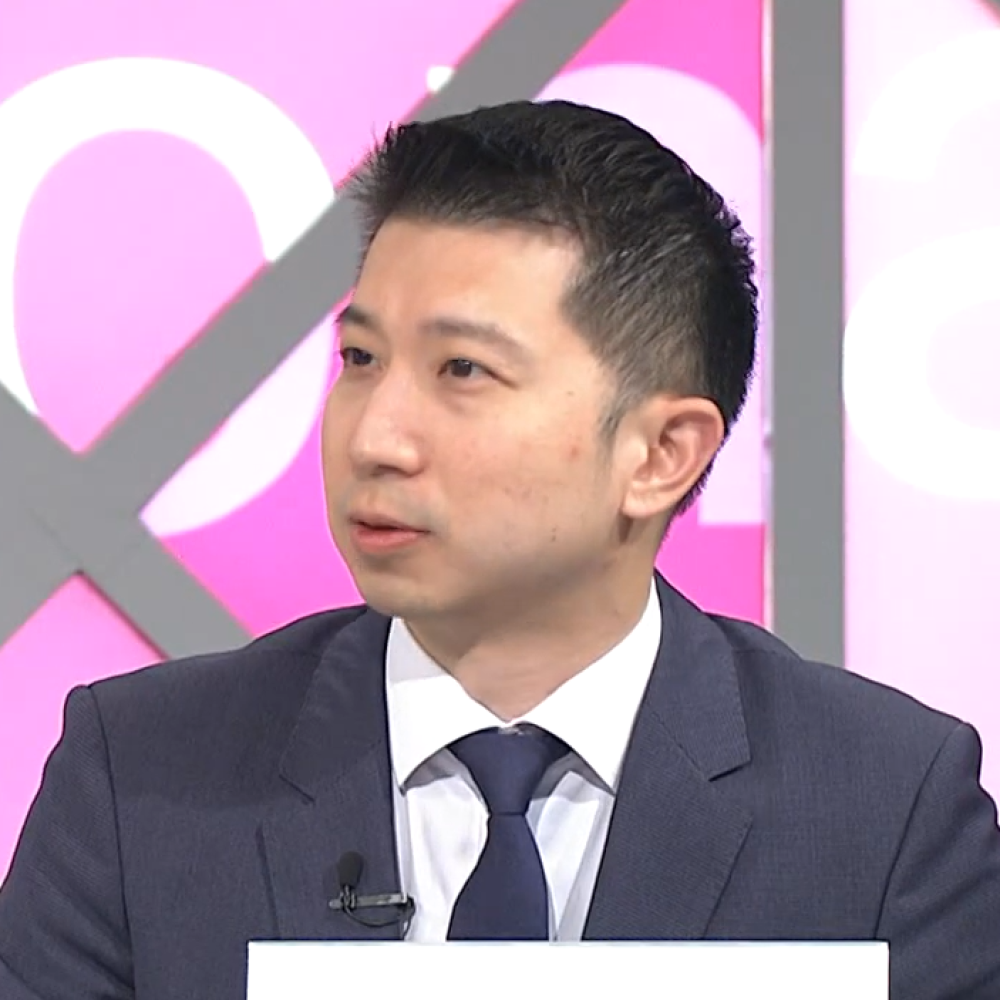 葉庭瑜