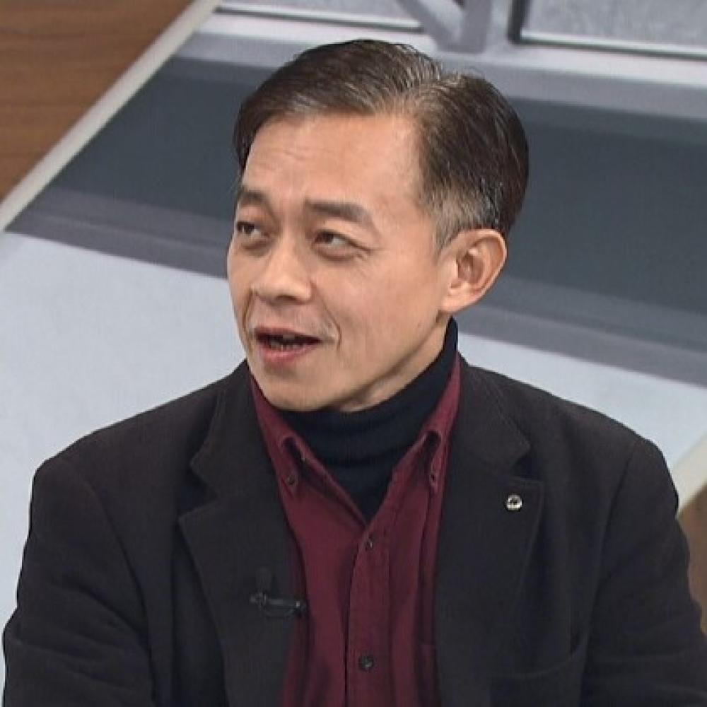 莊伯仲
