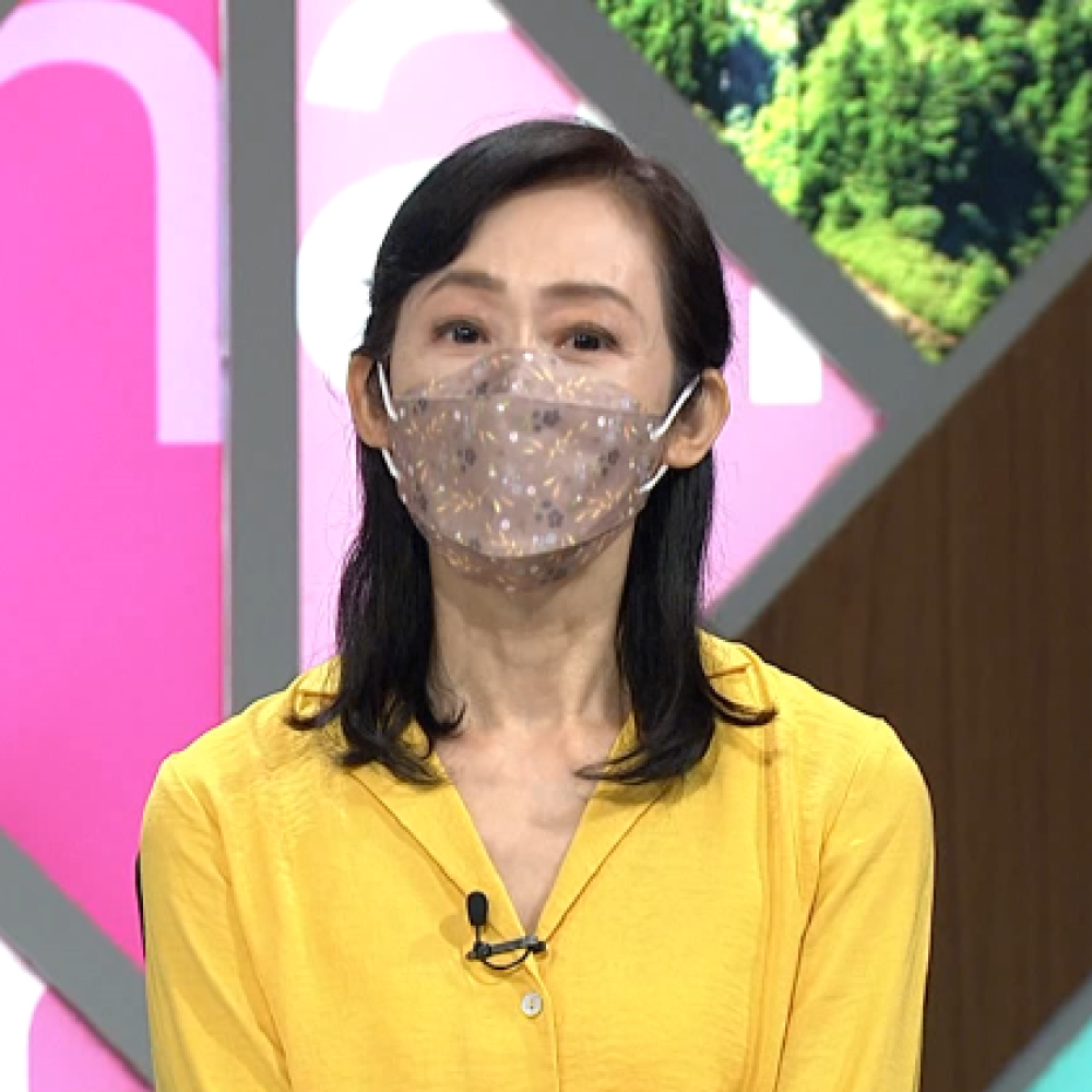 粘嫦鈺