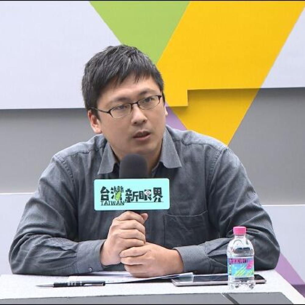 莊為傑