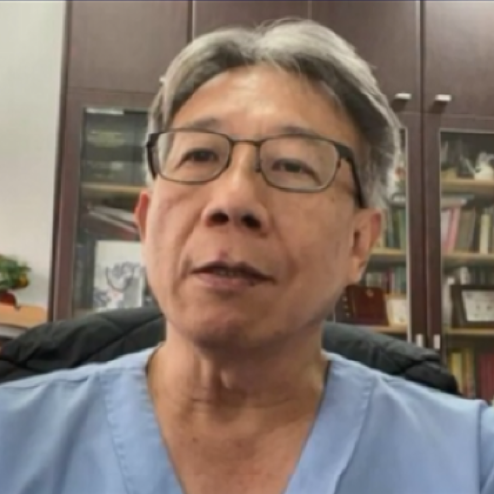 莊士德