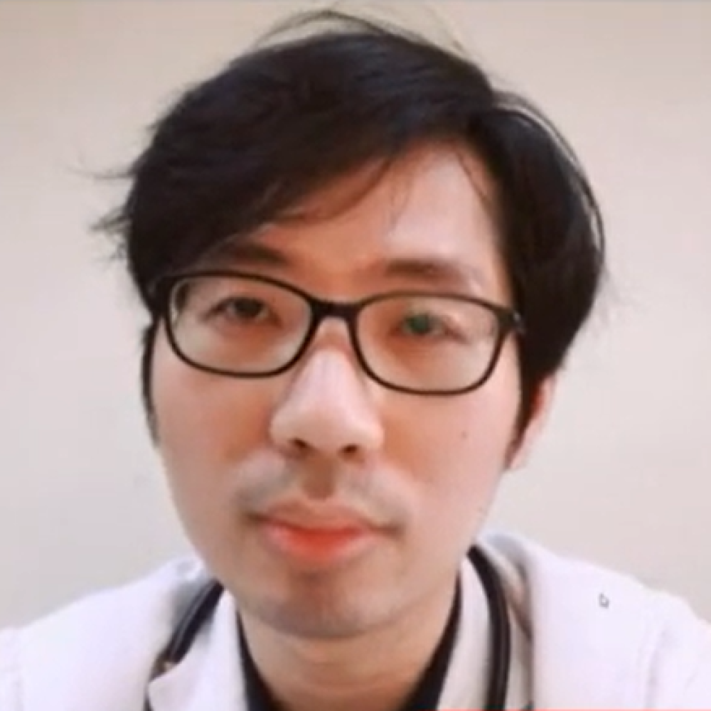 姜冠宇