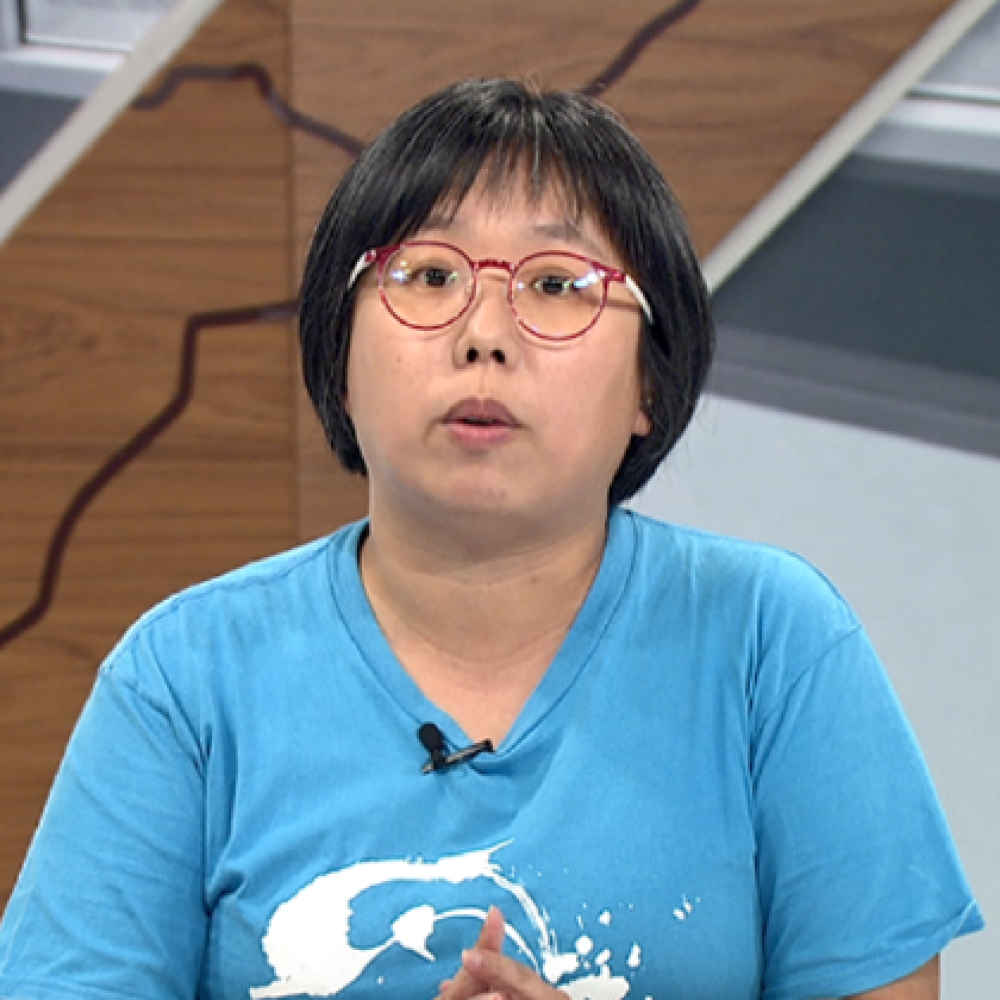 蔡雅瀅