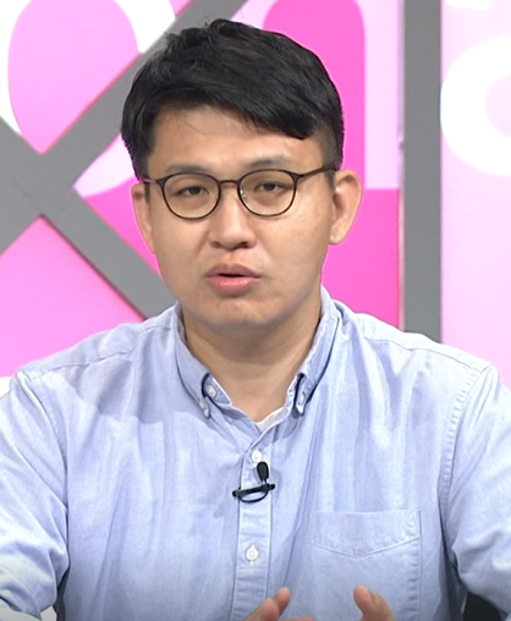 林彥廷