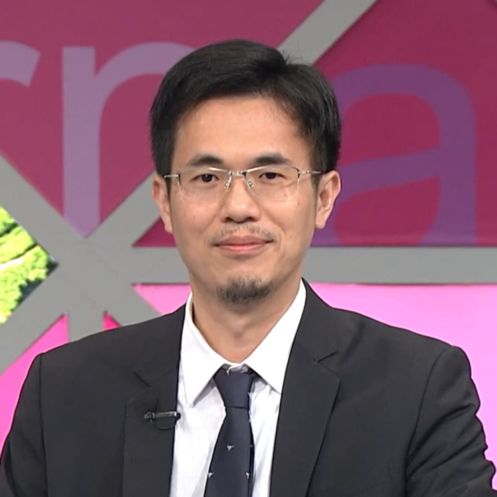 宋文笛