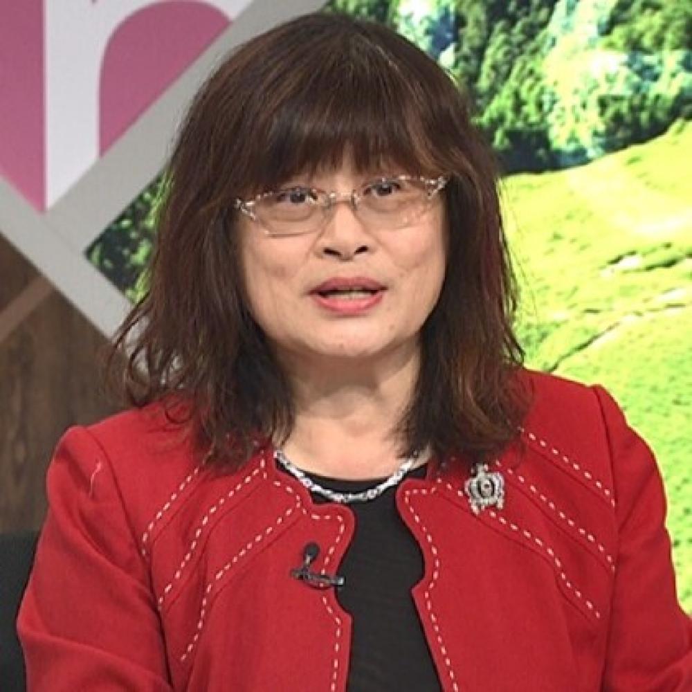 林若雩