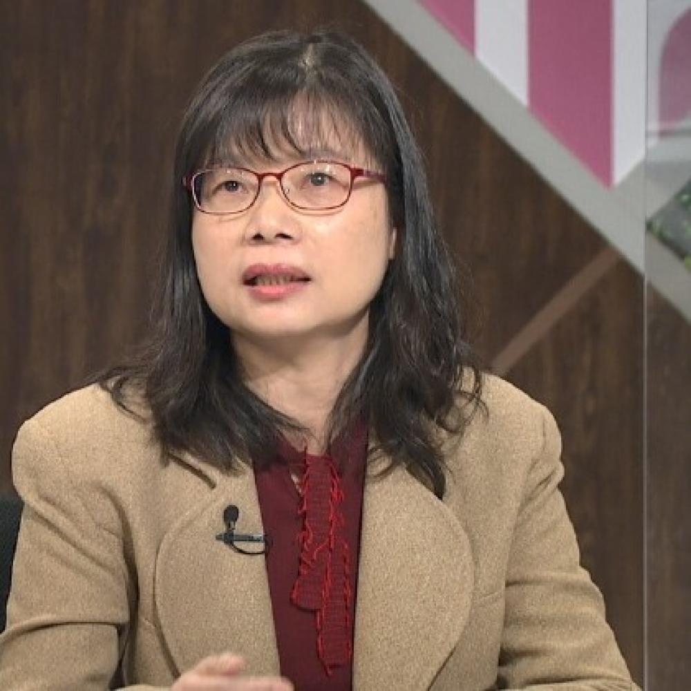 羅尤娟