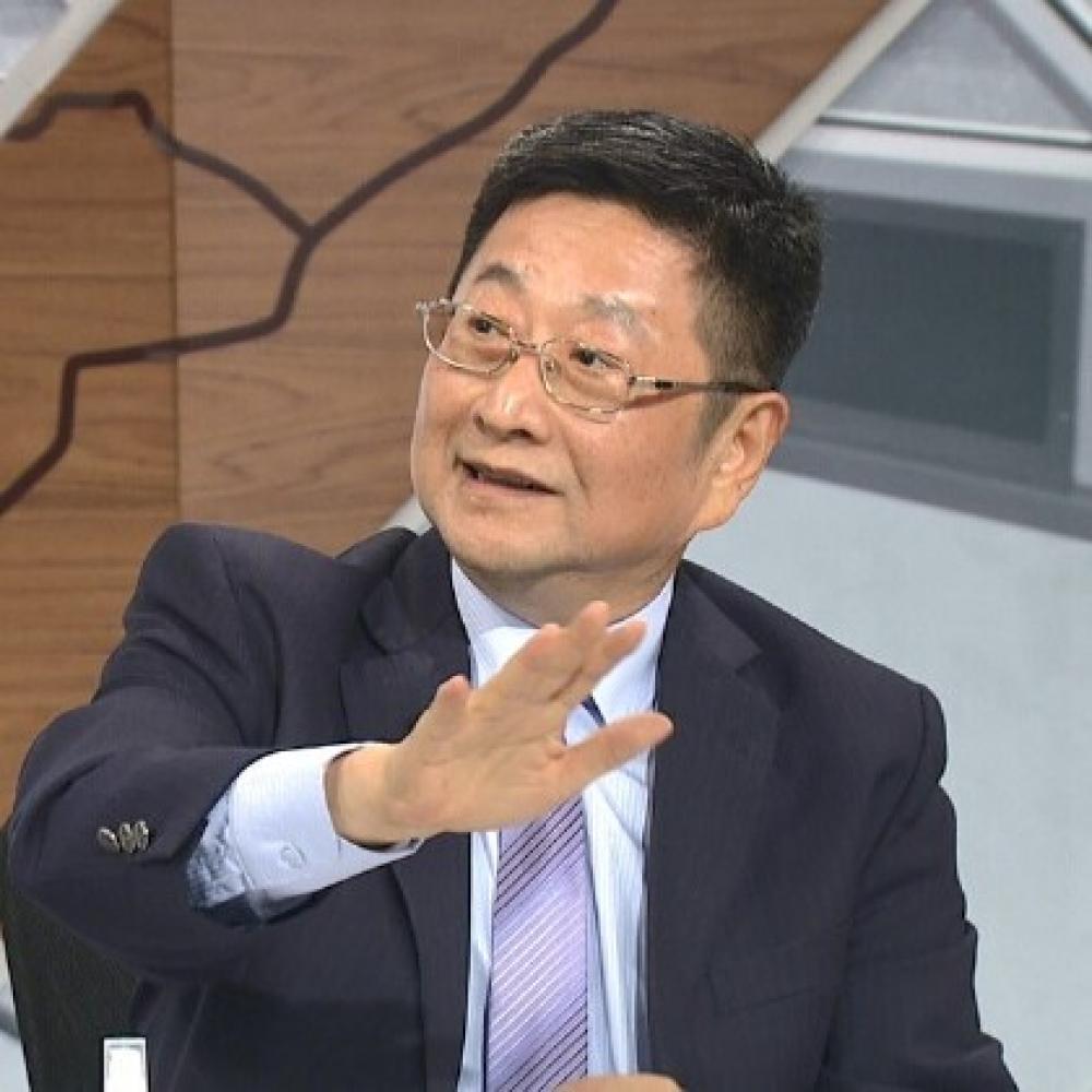 王宏育