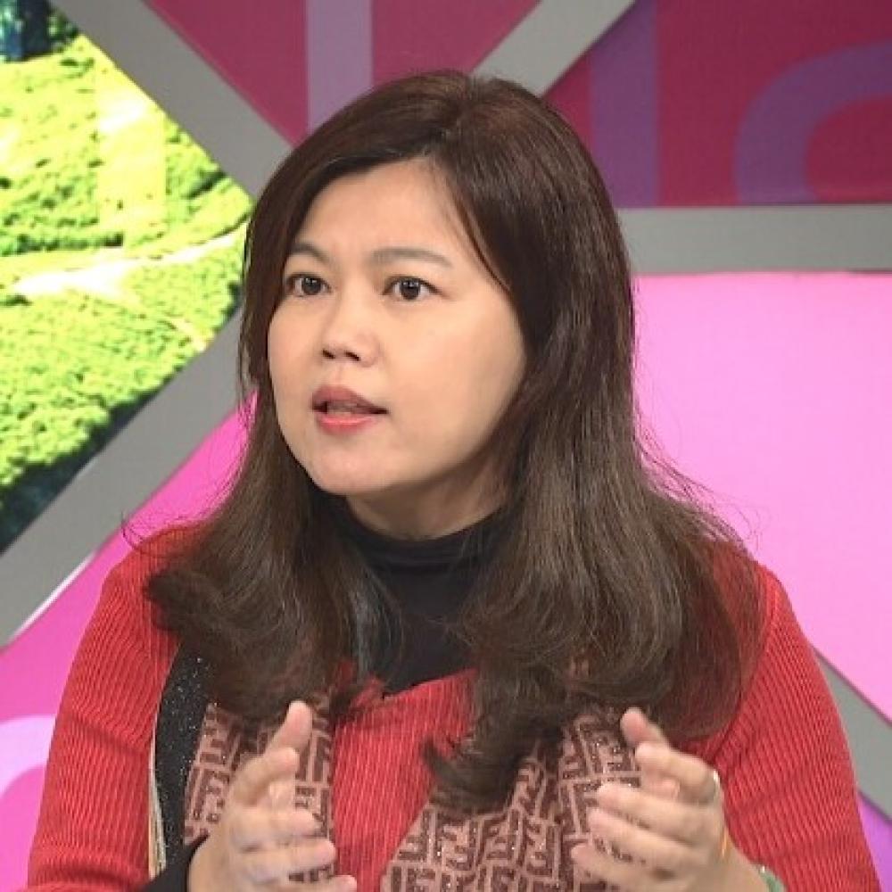 游淑慧