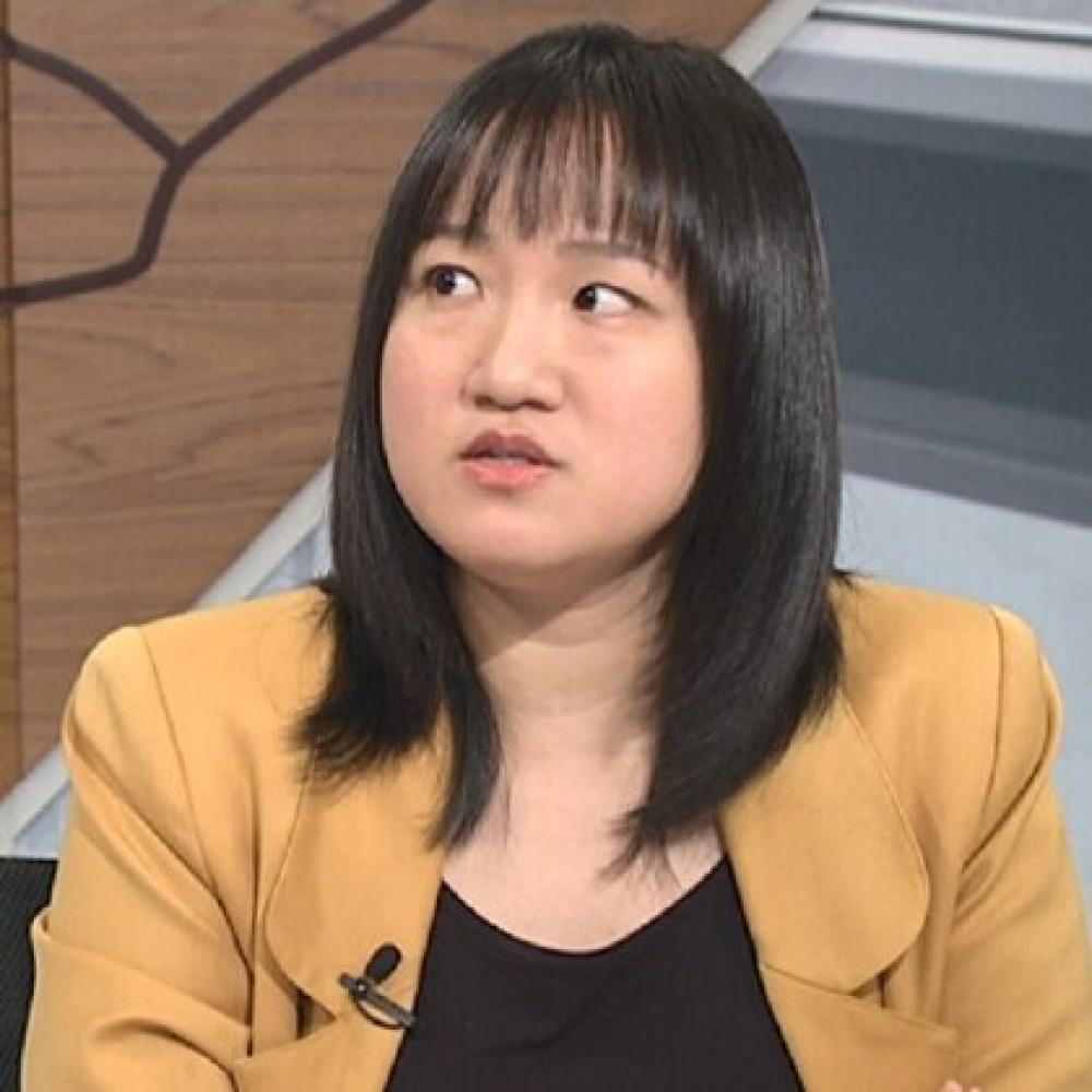謝佩芬