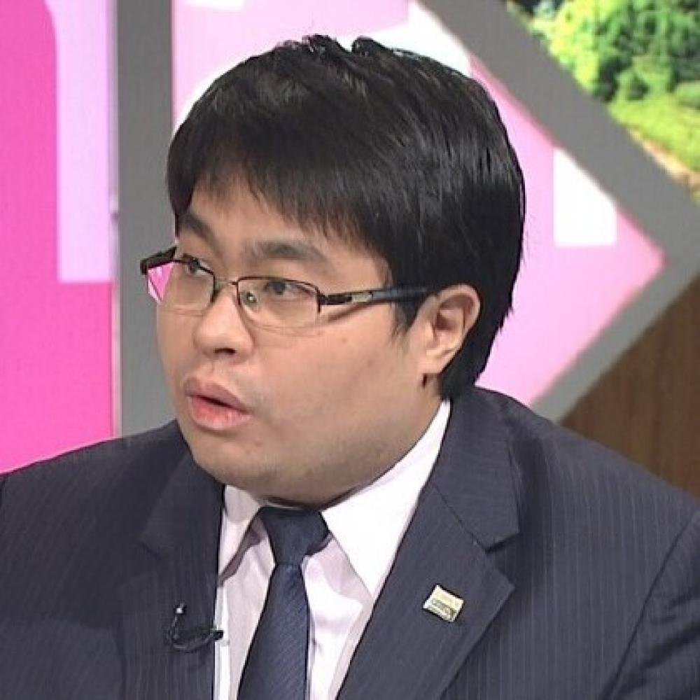 黃帝穎