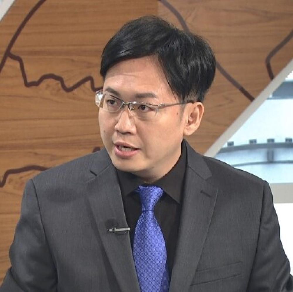 翁銘佑