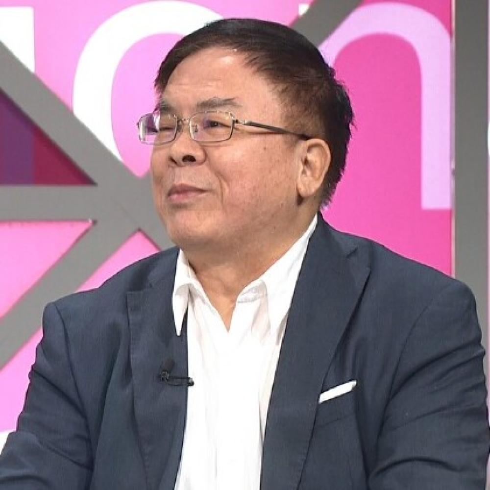 王崑義
