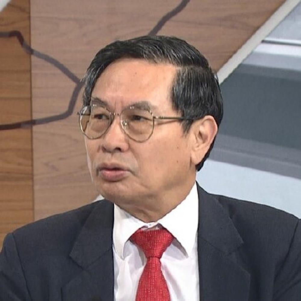 涂醒哲