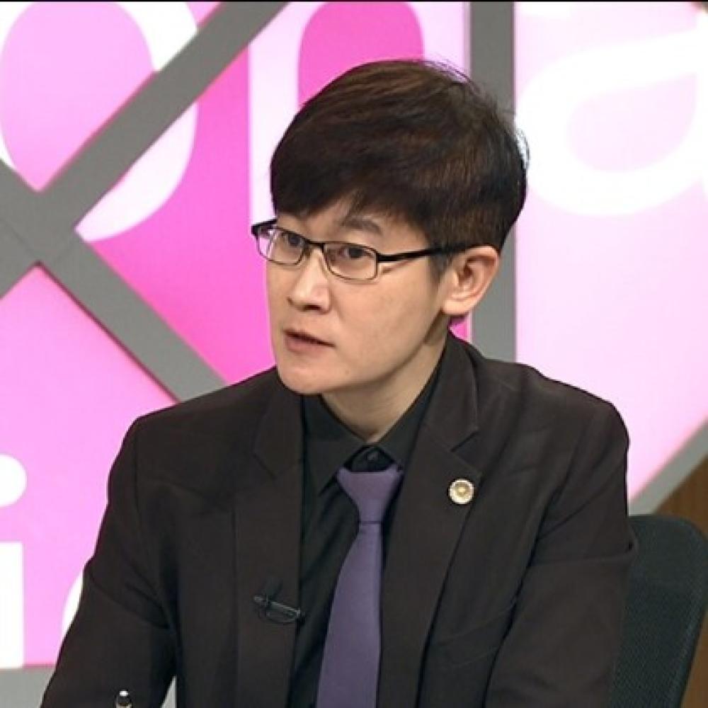 林欣曄