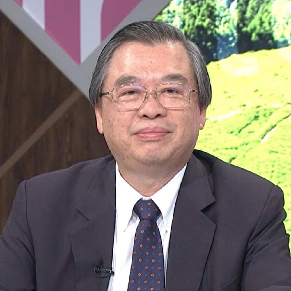 孫茂勝