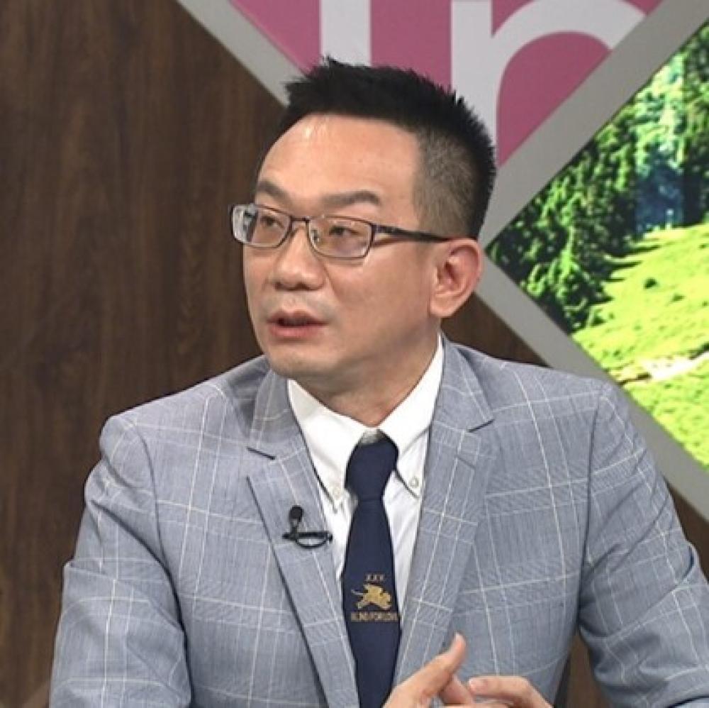 麥建方