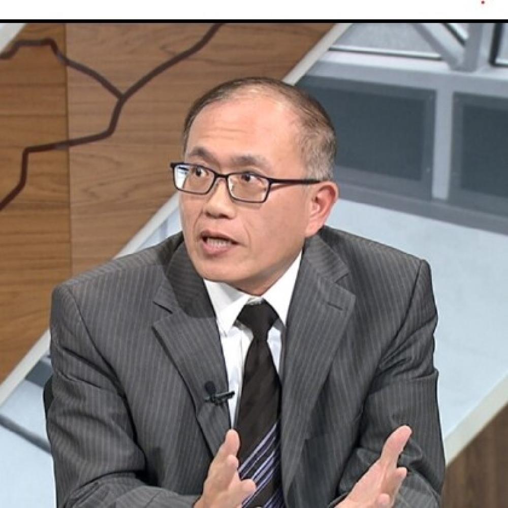 陳建甫