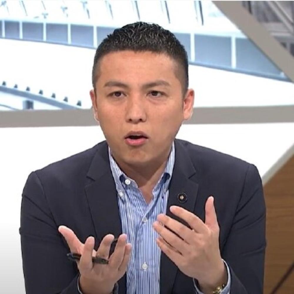 陳偉杰