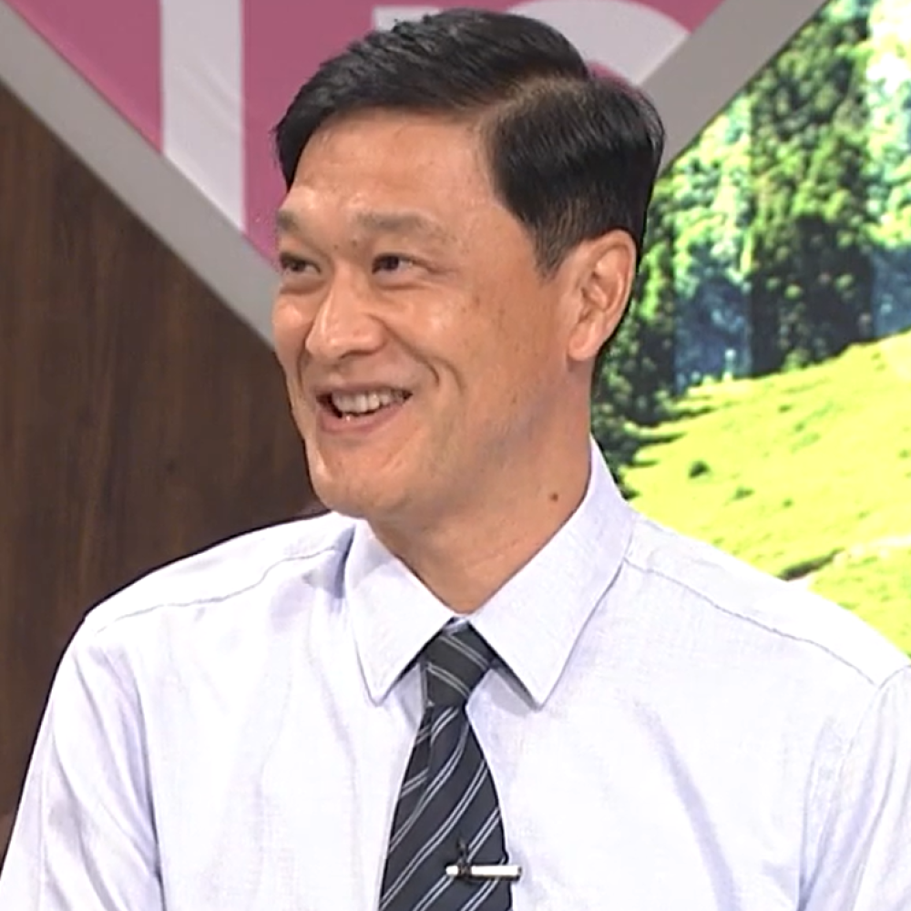 石原忠浩