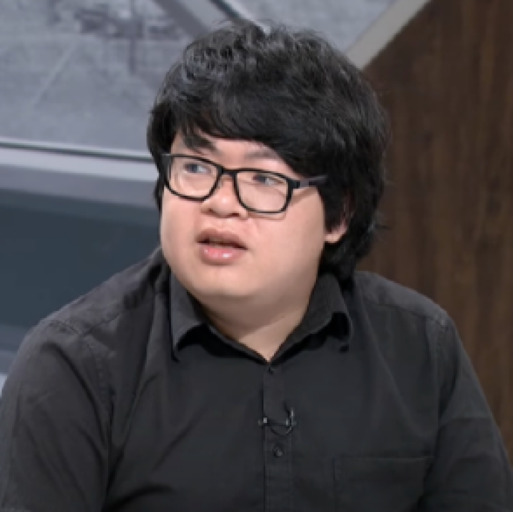 羅宜