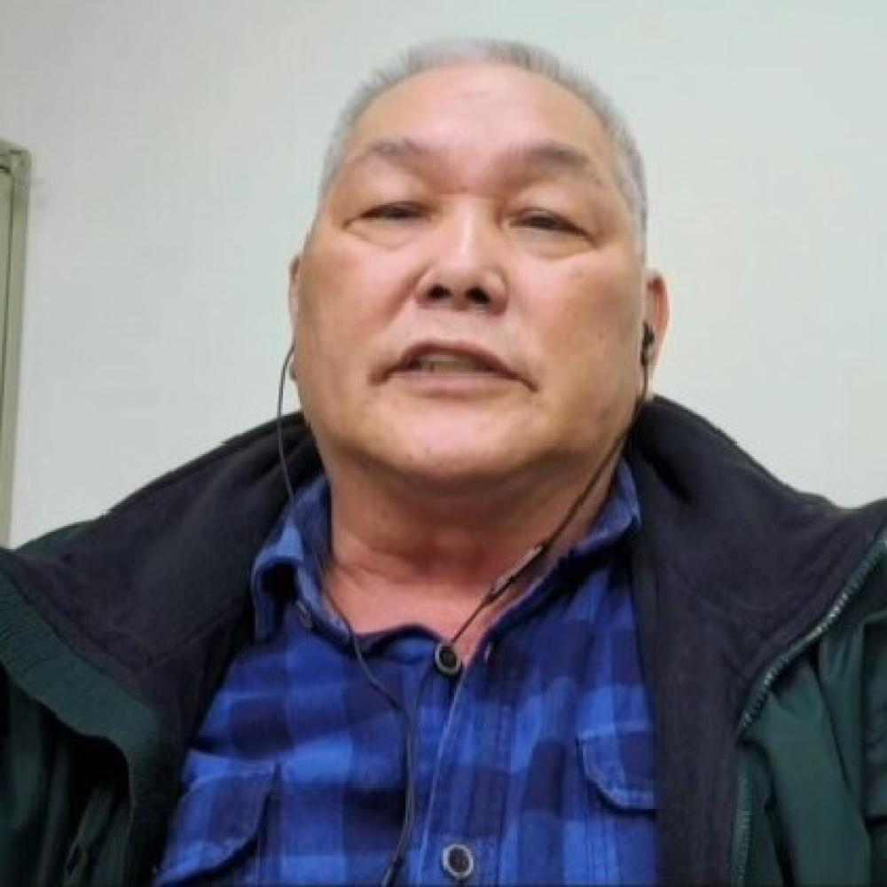 李春來