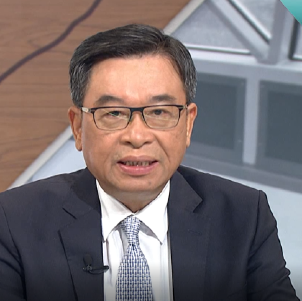 高尚志