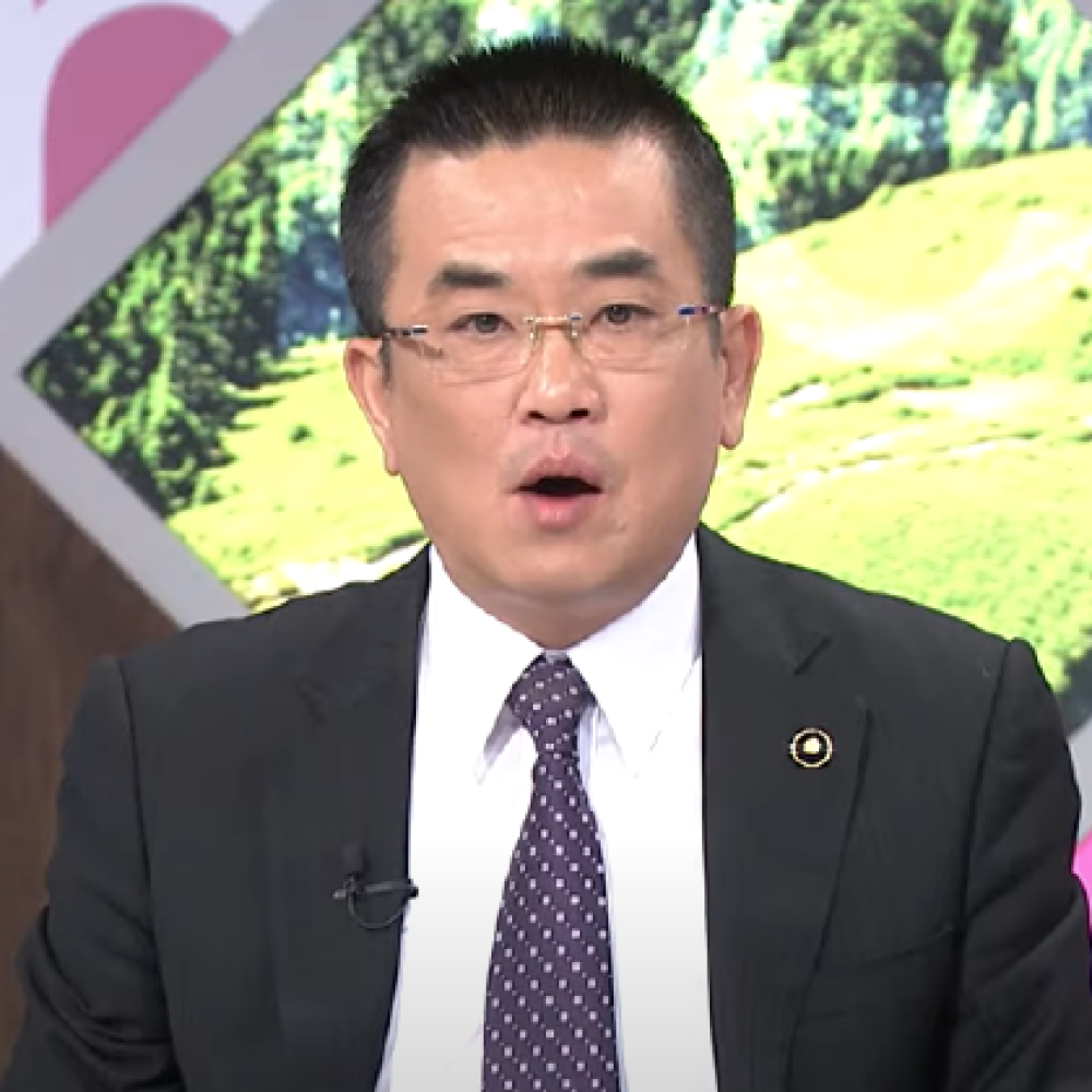 鄭世維