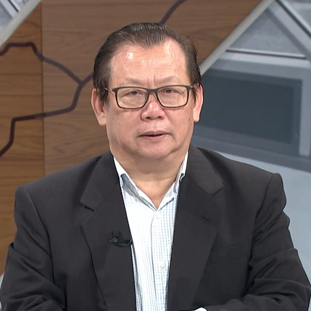 黃澎孝