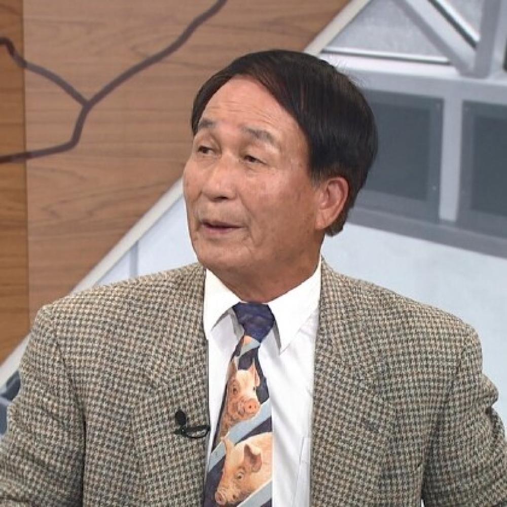 賴秀穗